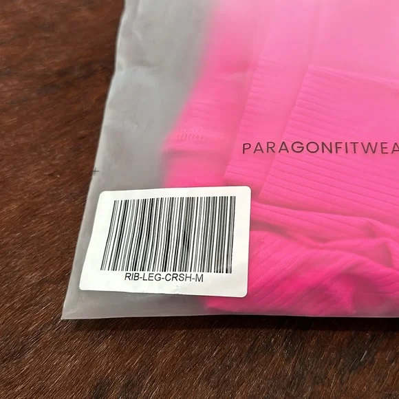 NWT Original Sculptseam Legging - Picture 9 of 9